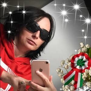 Meet your Posher, Edit